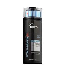 COND-ULTRA-HYDRATION-PLUS-300ML-7898947942315