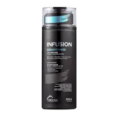 CONDICIONADOR-INFUSION-300ML-7898625790870