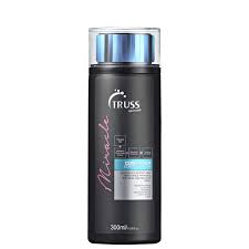 CONDICIONADOR-MIRACLE-300ML-7898352517979