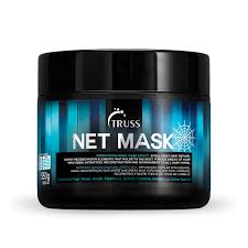 MASCARA-NET-MASK-550G-7898947943718