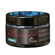 MIRACLE-MASK-180G-7898947943794