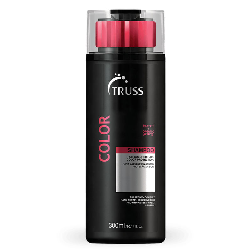 SHAMPOO-COLOR-300ML-7898625790252