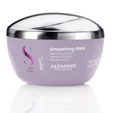 ALFAPARF-MASCARA-SMOOTHING-200ML-7899884216361