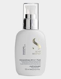 ALFAPARF-LEAVEIN-DIAMOND-FLUALLIN-125ML-8022297065014