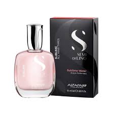 ALFAPARF-PERFUME-WATER-50ML-8022297017242