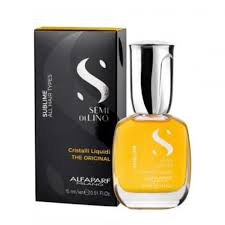 ALFAPARF-FINALIZADOR-SEMI-DE-LINO-15ML-7899884219805