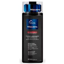 COND-FRIZZ-ZERO-300ML-7898625791839