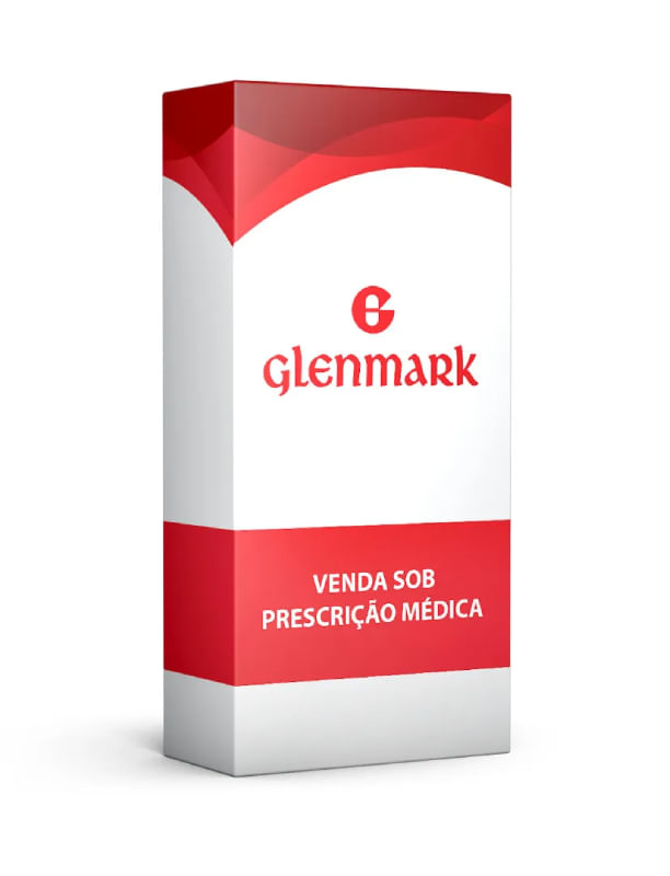 Institucional-Glenmark.psd