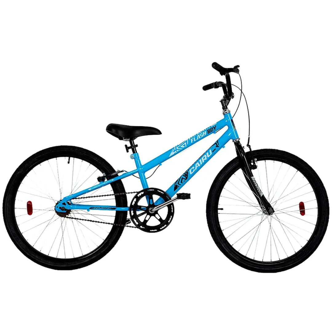 Bicicleta-Cairu-Mtb-Flash-Boys-Aro-24-Azul---Cairu