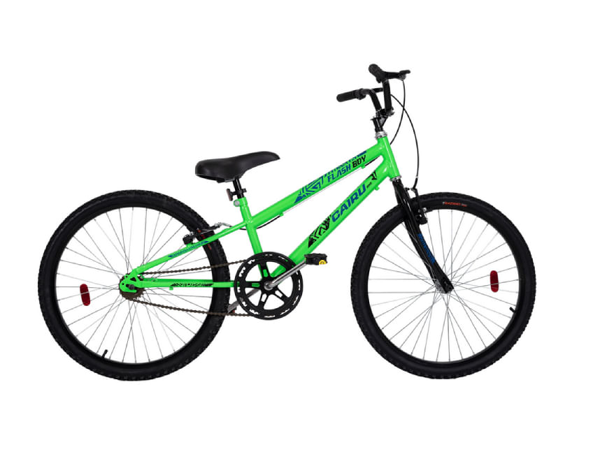 Bicicleta-Cairu-Mtb-Flash-Boys-Aro-24-Verde---Cairu