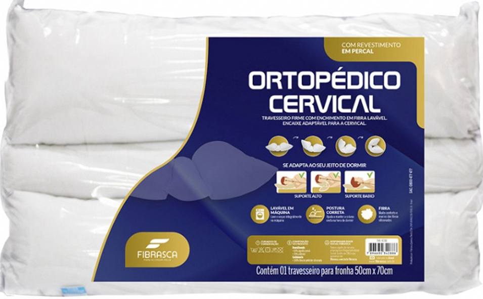 Travesseiro-Ortopedico-Cervical-Fibra-Fibrasca