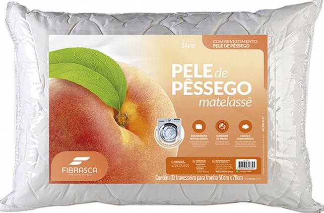 Travesseiro-Pele-De-Pessego-Lavavel-50x70-Cm-Matelasse-Fibrasca