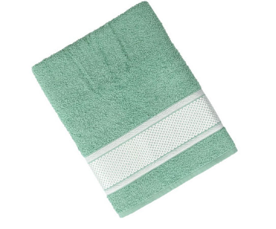 7521472---T-BANHO-PIXEL-1565-VERDE-CASUAL-70X125