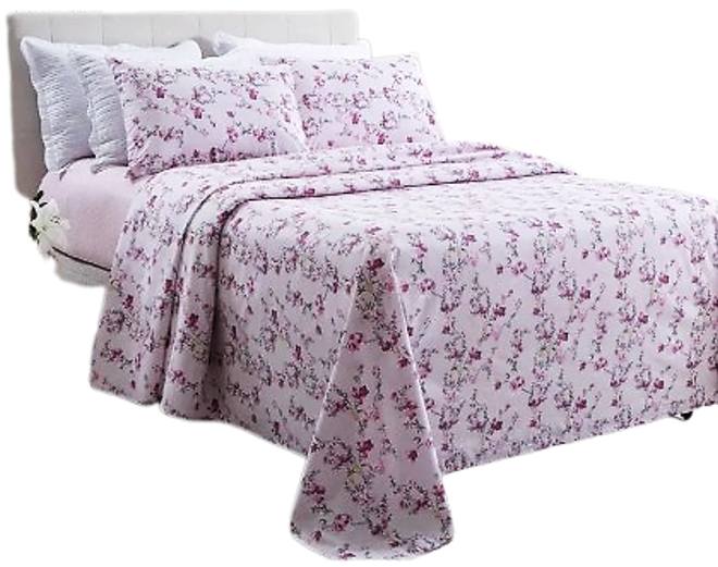 JG-CAMA-ATTUALE-150F-SORT2-CASAL--9658092-FATEX