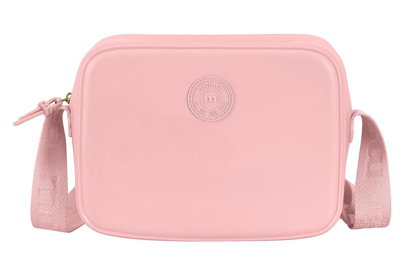 Bolsa-50007-Rosa-Moleca