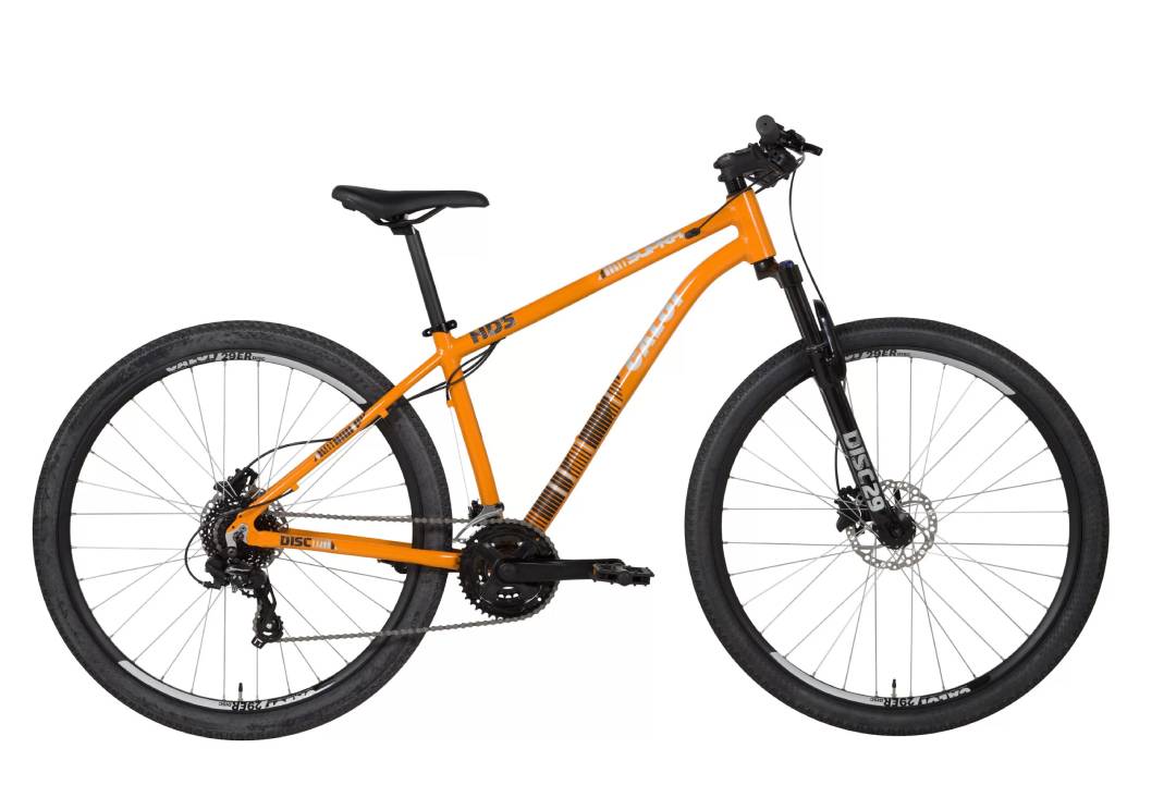 Bicicleta-Caloi-Supra-Aro-29-Hds---Laranja---Caloi