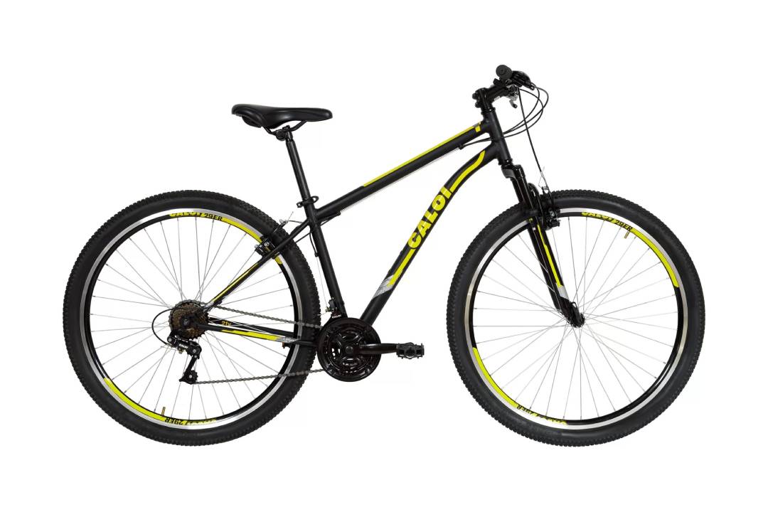 Bicicleta-Caloi-Velox-Aro-29---Preto---Caloi