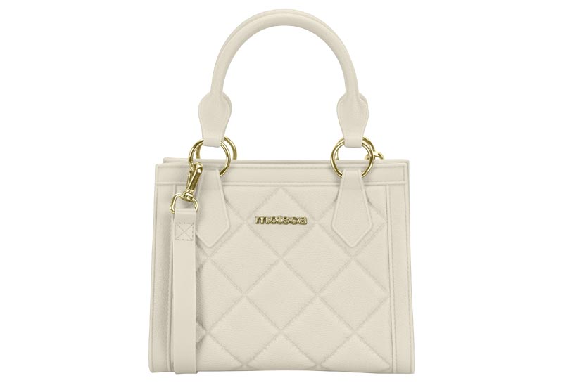 Bolsa-Tote-50040-Branco-Off---Moleca