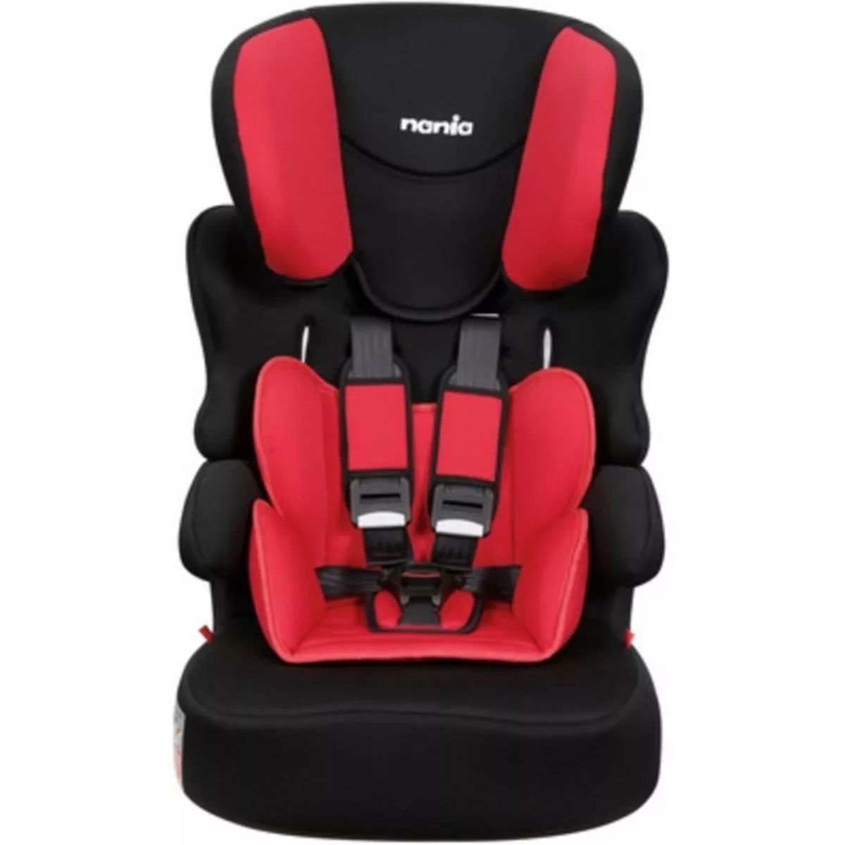 Cadeirinha-Para-Carro-De-9-A-36kg-Nania-Kalle-Rouge--Team-Tex-0