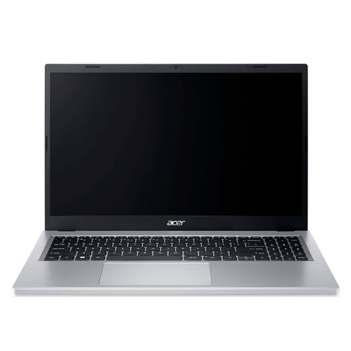 Notebook-Acer-Aspire-3-A315-510p-34xc-Intel-Core-I3--8gb-256gb-Ssd--15-6--Windows-11-Home-Prata-0