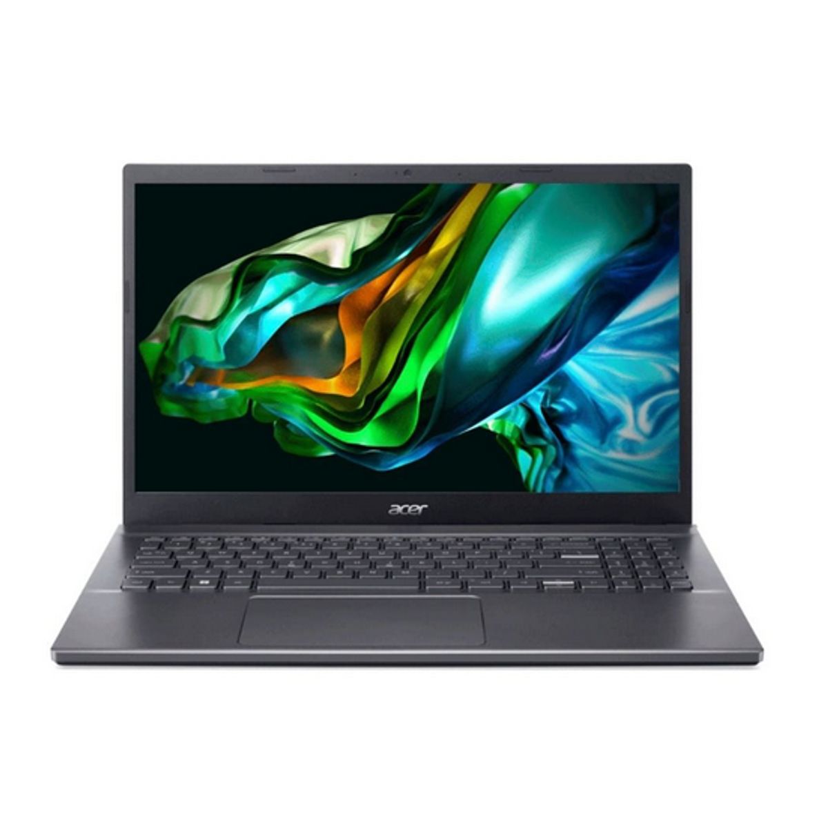 Notebook-Acer-Aspire-5-A515-57-55b8--15-6--Intel-Core-I5--8gb--256gb-Ssd--Windows-11-Cinza-Aco-0