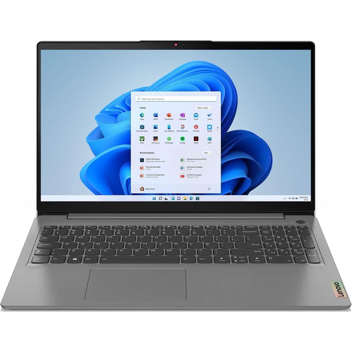 Notebook-Lenovo-Ideapad-1-Cel-4gb-128ssd-W11-0