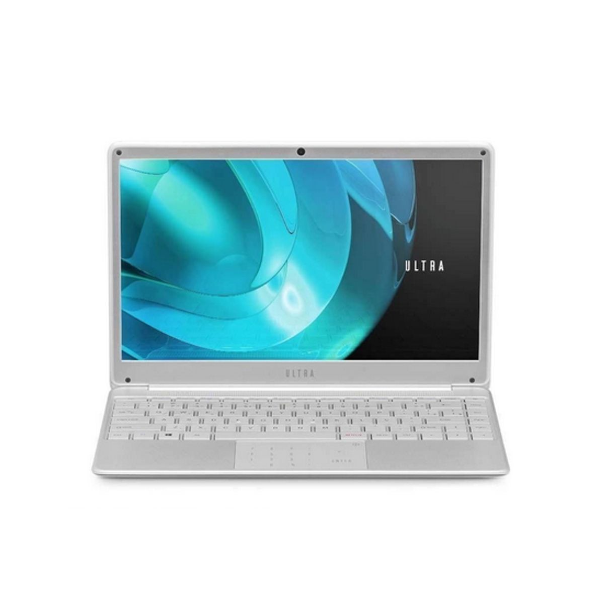 Notebook-Ultra-Multilaser-14-1-Pol-Core-I5-5257u-8gb-480gb-Ssd-Windows-10-Prata-UB530-0