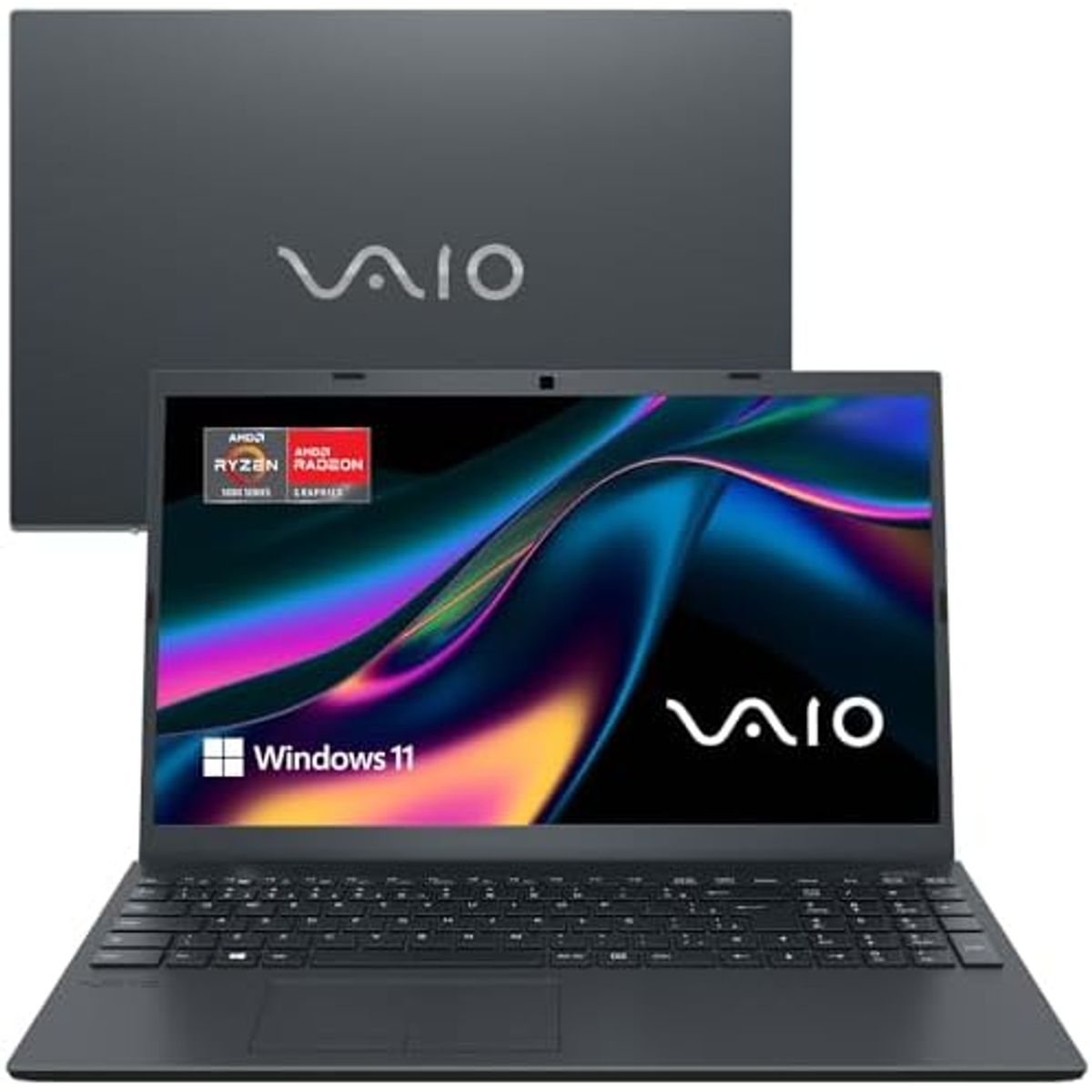 Notebook-Vaio-Fe15-Tela-De-15-6--Intel-Core-I5-512gb-Ssd--8gb-Ram-Windows-11-Cinza-Grafite-0