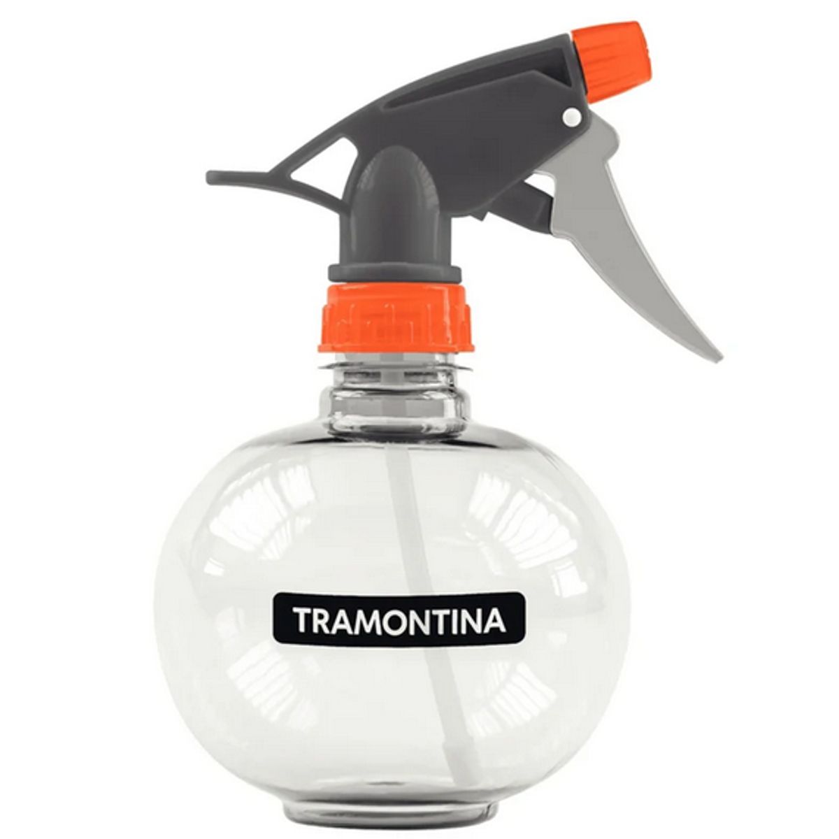 Pulverizador-Pl-stico-Manual-450-Ml---Tramontina-0