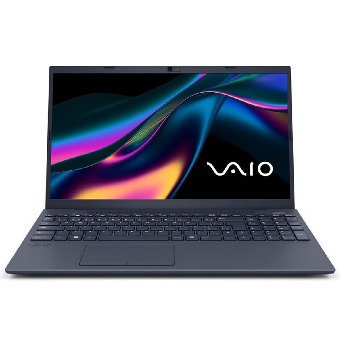 Notebook-Vaio-Fe15-Amd-Ryzen-5-Windows11-Home-16gb-512gb-Ssd-Tela-15-6---Full-Hd-Antirreflexo--Cinza-Grafite-0