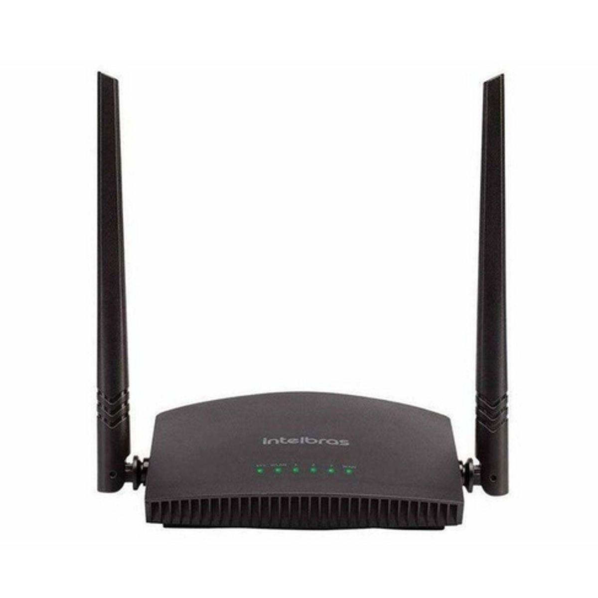 Roteador-Intelbras-Wireless-300-Mbps-Rf-301k-Ckd-0