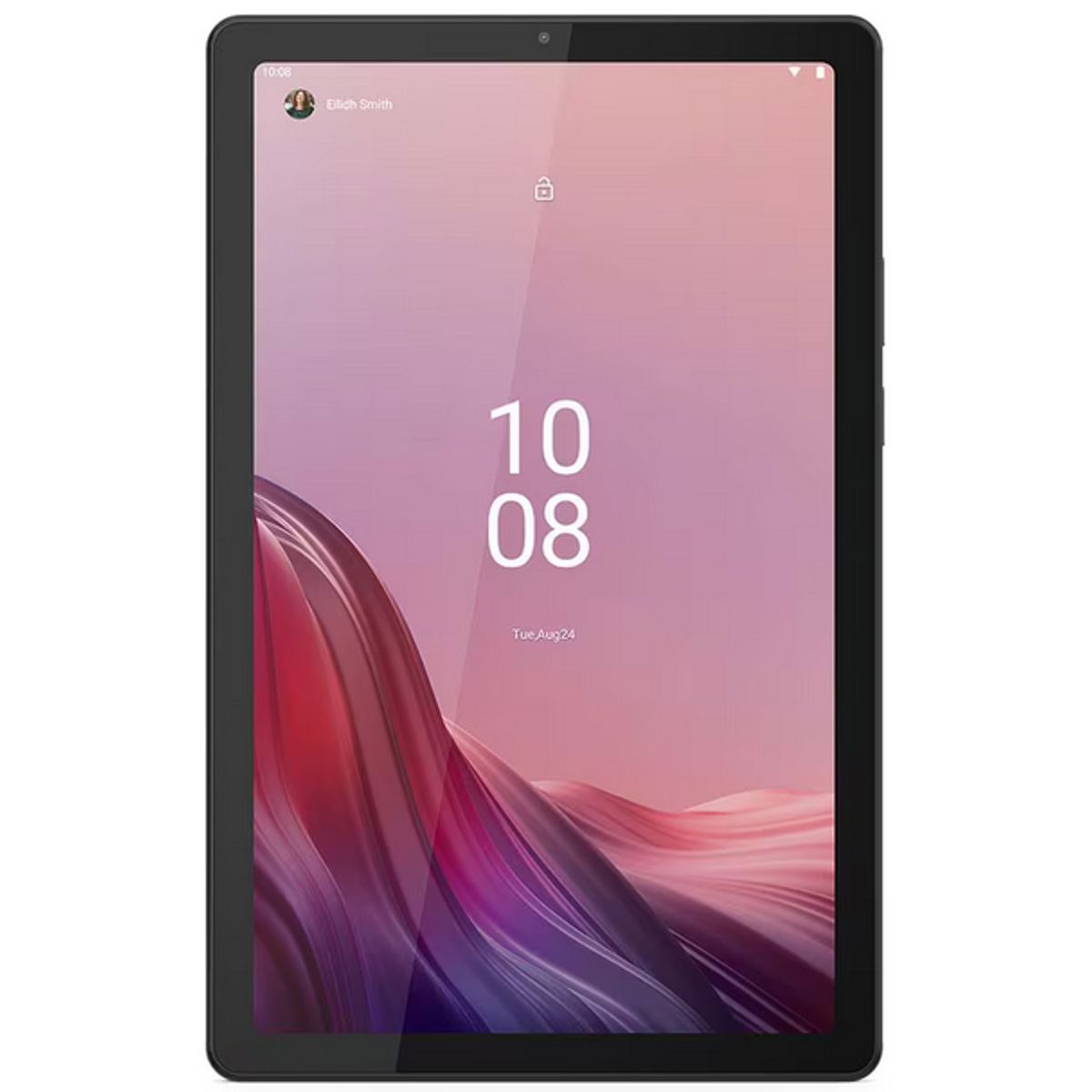 Tablet-Lenovo-Tab-M9-Zac30198br-Prata--Tela-9---Wi-Fi--Android-12--C-m--Traseira-8mp--C-m--Frontal-2mp--64gb--4gb-Ram-0