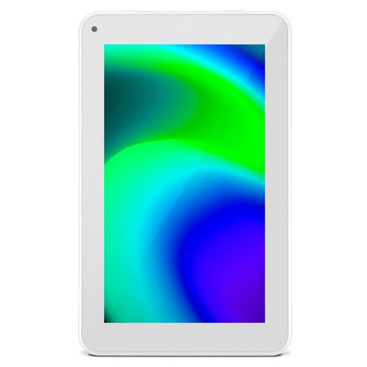 Tablet-Multilaser-M7-Wi-Fi-32gb-Tela-7-Pol-1gb-Ram-Android-11--Go-Edition--Processador-Quad-Core--Branco---Nb356-0