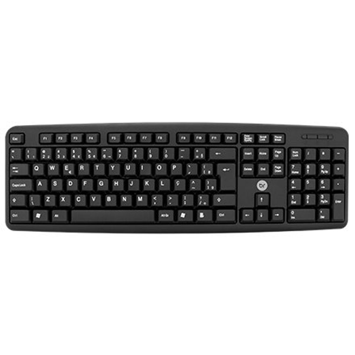 Teclado-Bright-0014-Basic-Usb-Preto-0