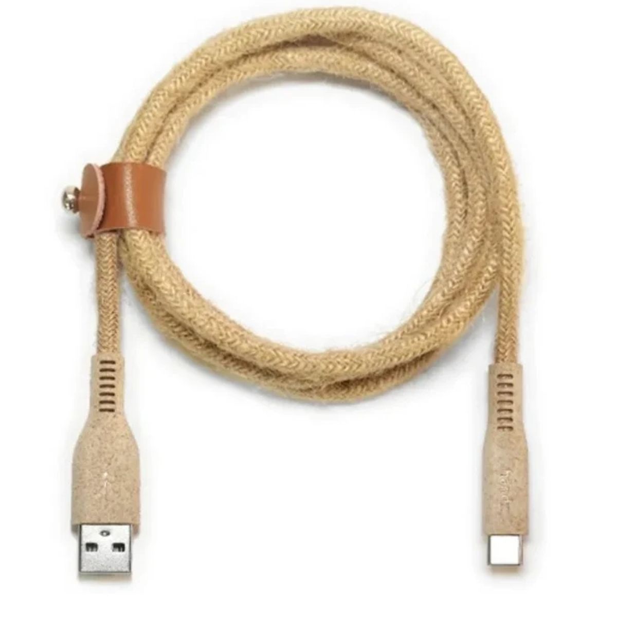 Cabo-Type-C-Hemp-Cord---Hct---H-ndz-0