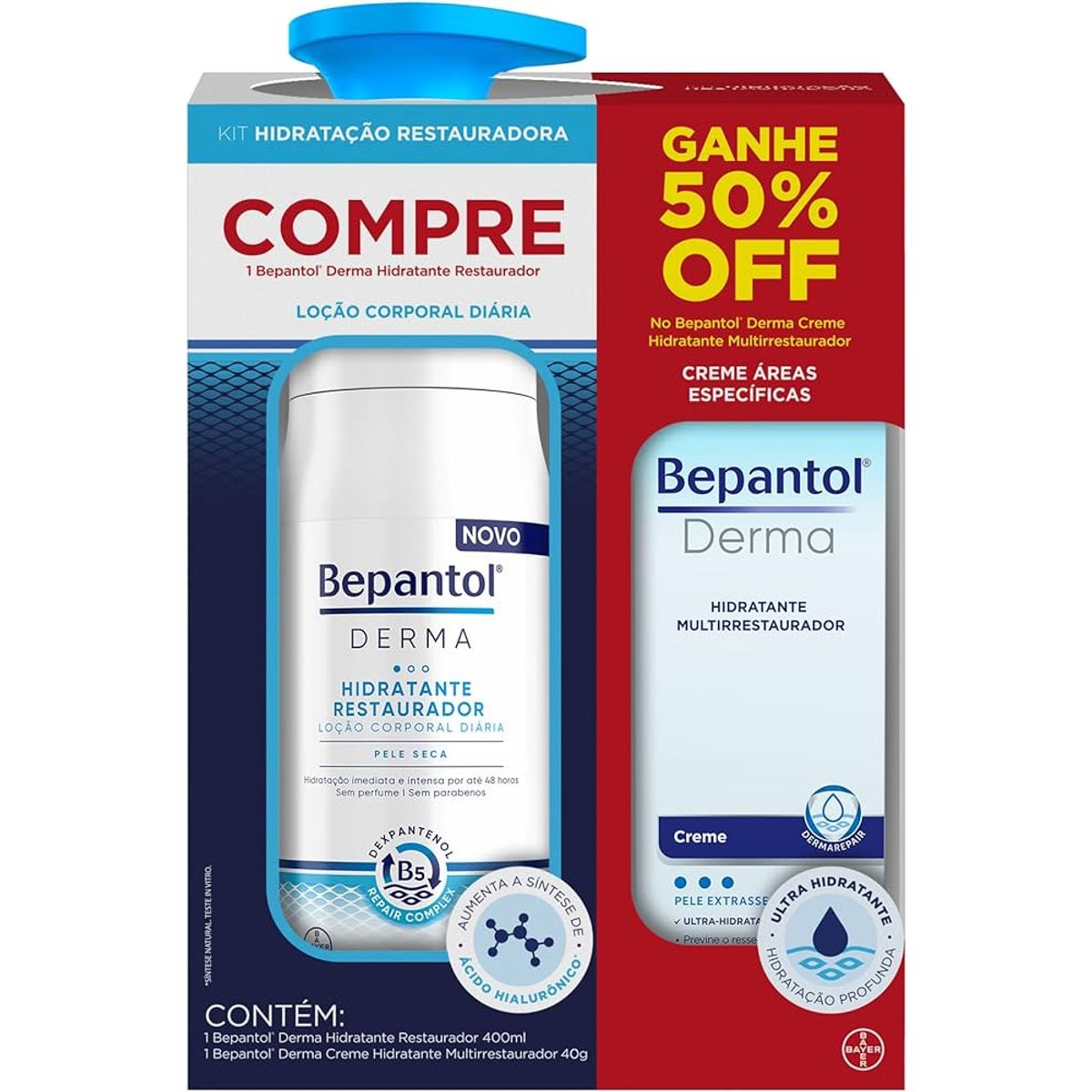 Bepantol-Kit-Hidratante-400ml---Creme-Multirrestaurador-Com-50--De-Desconto--0