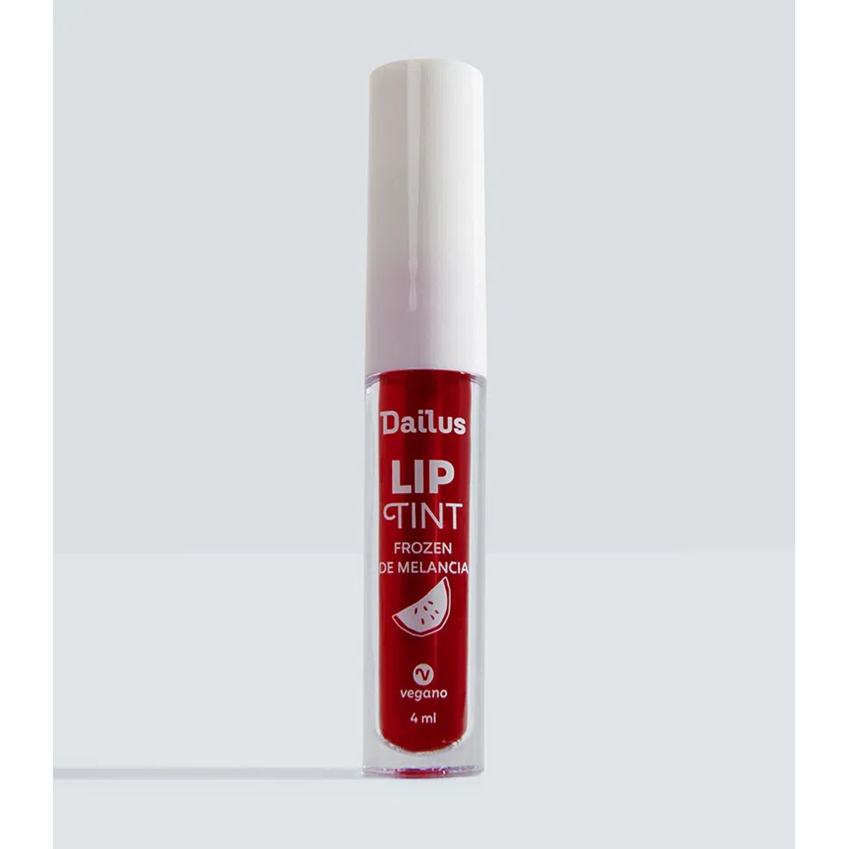 Lip-Tint-Gel---Frozen-De-Melancia---Dailus-0