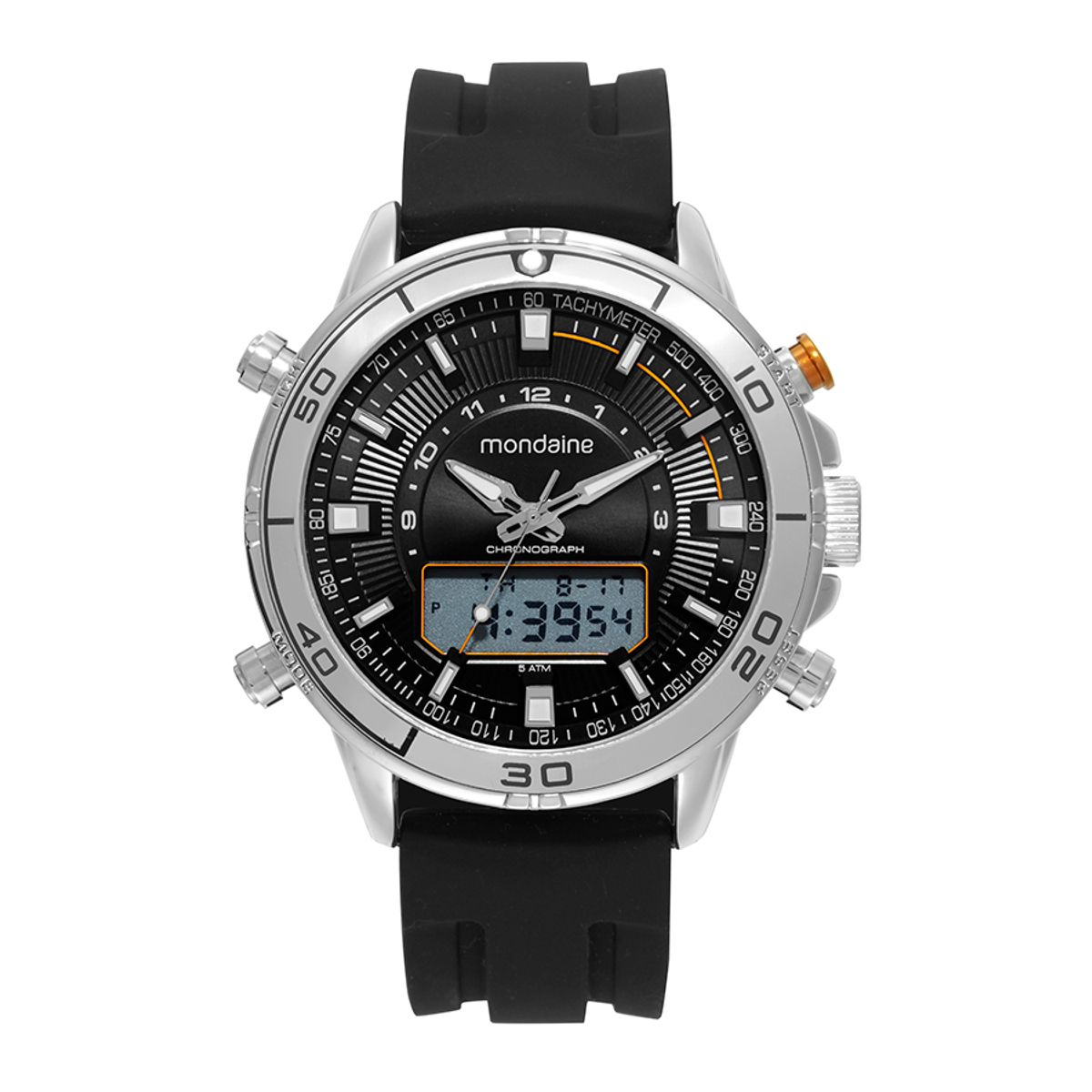 Relogio-De-Pulso-Masculino-Quartz-Cronografo-32632gpmvpi1---Mondaine-0