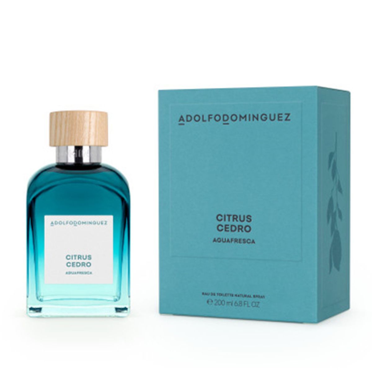 Perfume-Aguafresca-Citrus-Cedro-Eau-De-Toilette-120-Ml---Adolfo-Dominguez-0