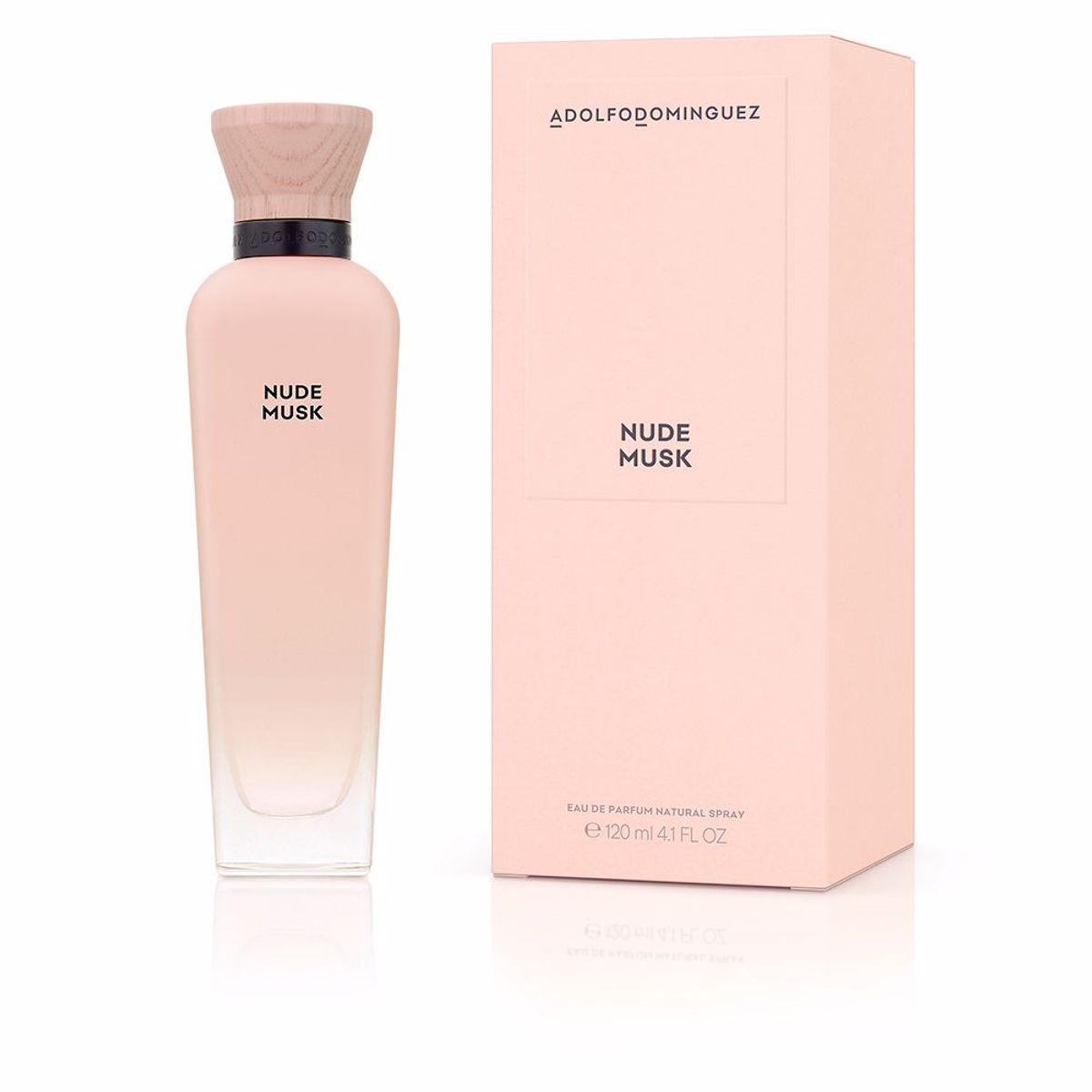 Perfume-Nude-Musk-Eau-De-Parfum-120-Ml---Adolfo-Dominguez-0