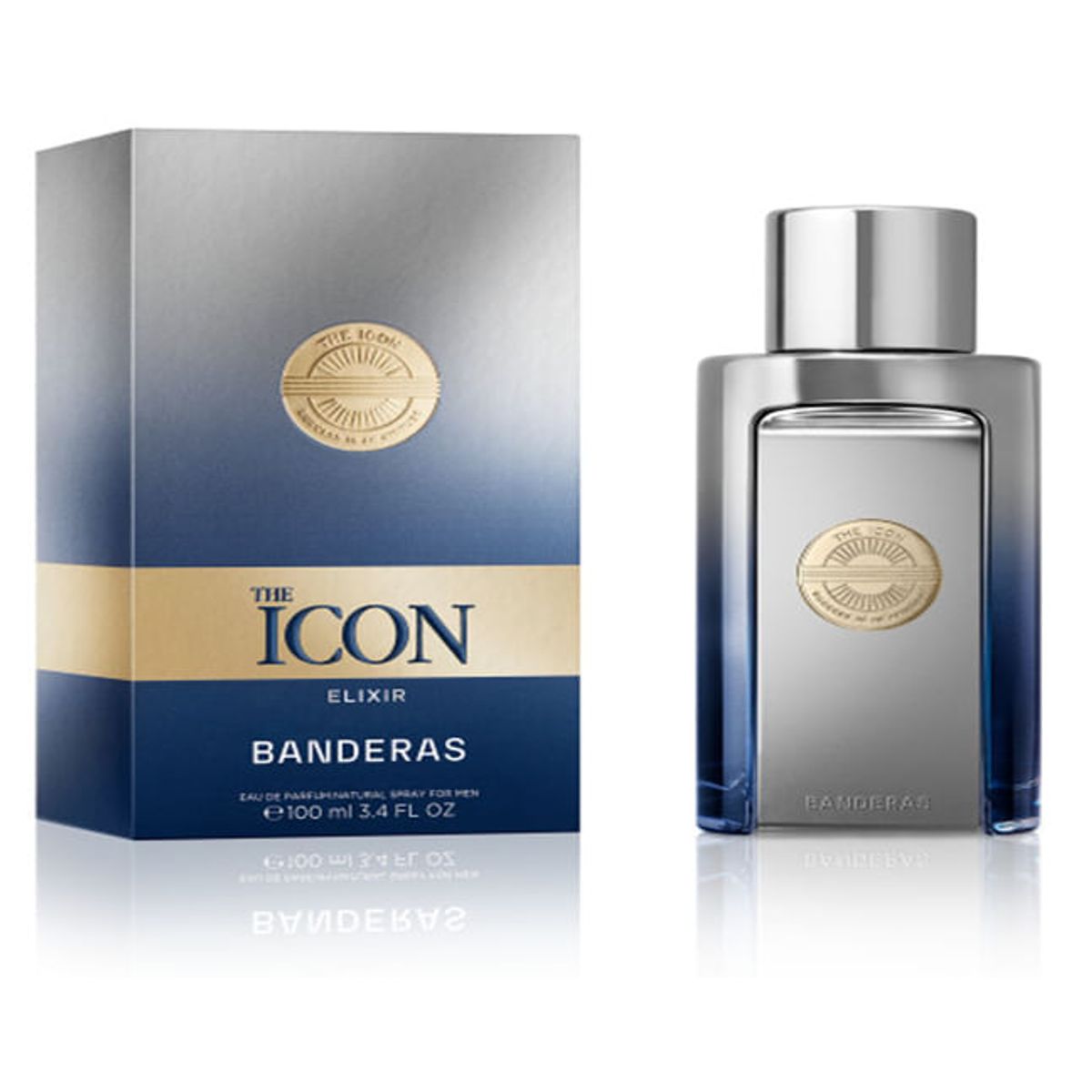 Perfume-The-Icon-Elixir-Eau-De-Parfum-100-Ml---Banderas-0