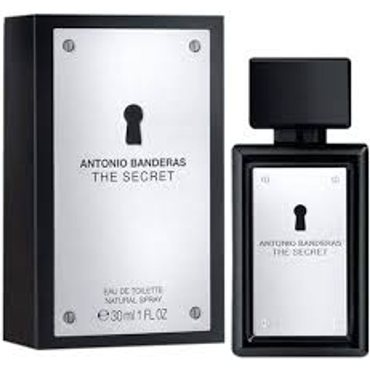 Perfume-The-Secret-Eau-De-Toilette-30-Ml---Banderas-0