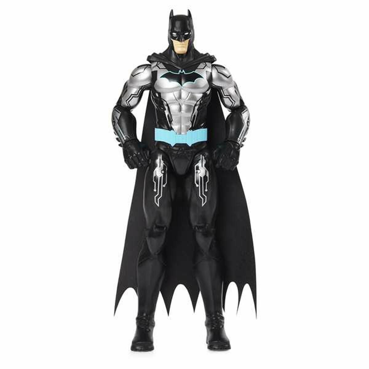 Batman-Figura-12-Batman-Teck-Texture---Sunny-0