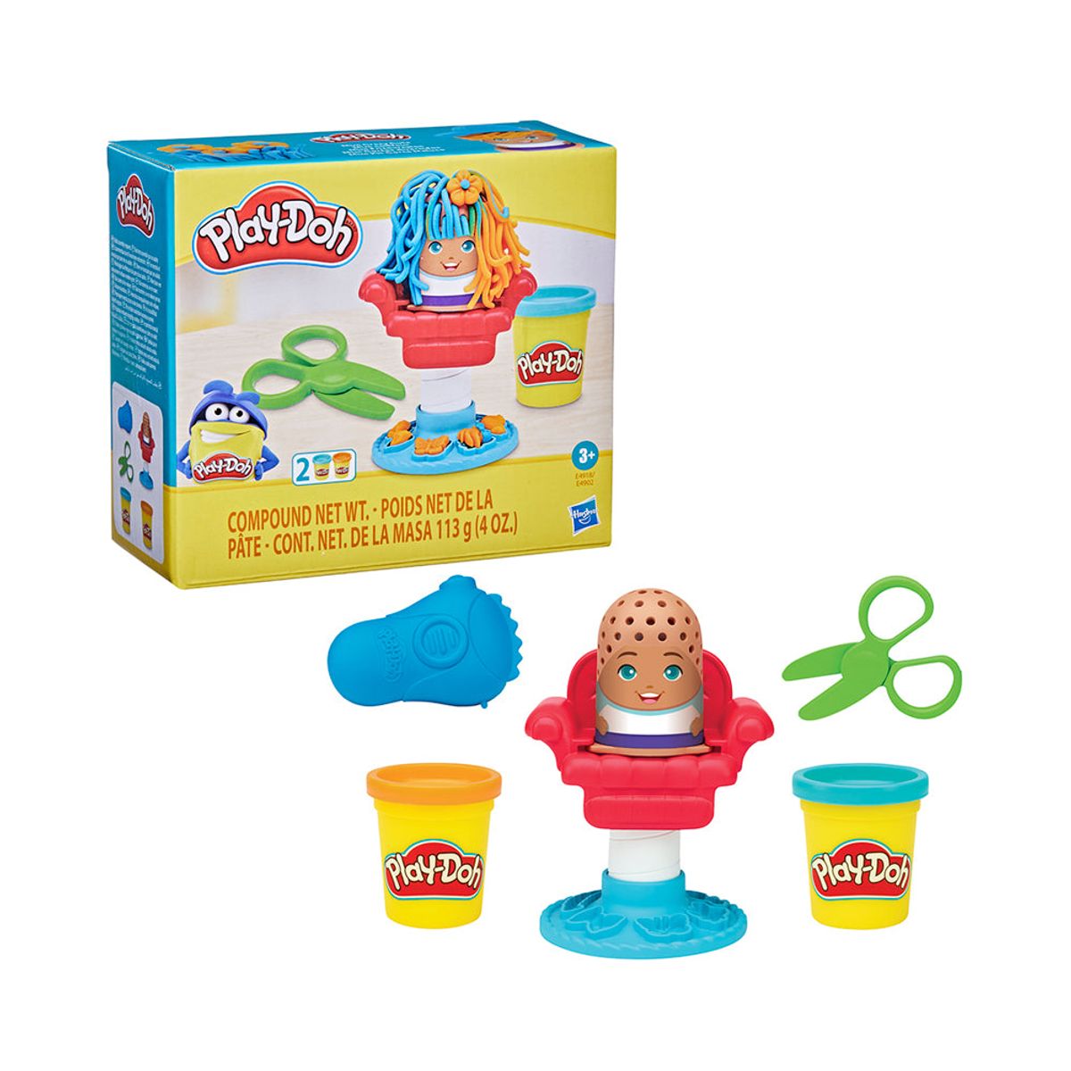 Massinha-Play-Doh-Mini-Corte-Maluco-Barbearia-De-Brinquedo-E4918---Hasbro-0