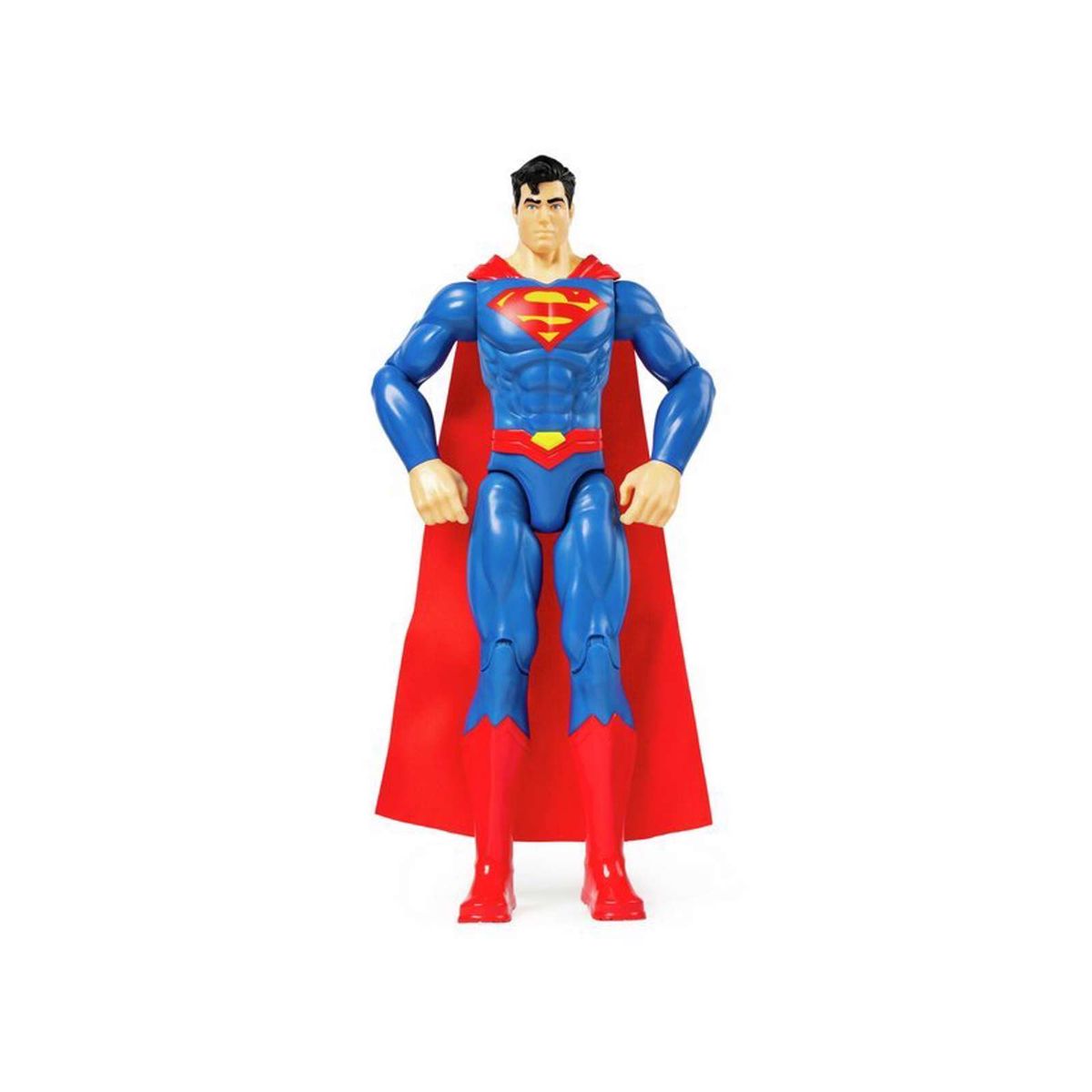 Dc-Figuras-De-12-Superman---Sunny-0