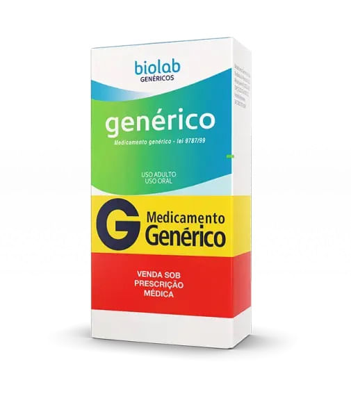 Biolab-Generico