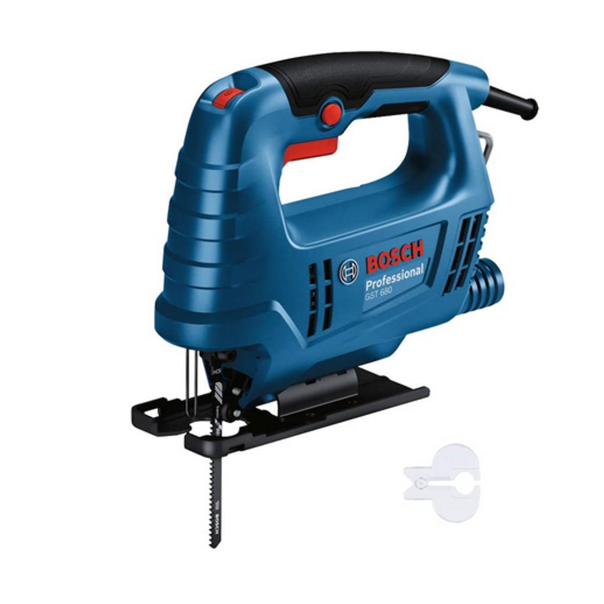 Serra-Tico-Tico-Gst-680-500w---Bosch--0