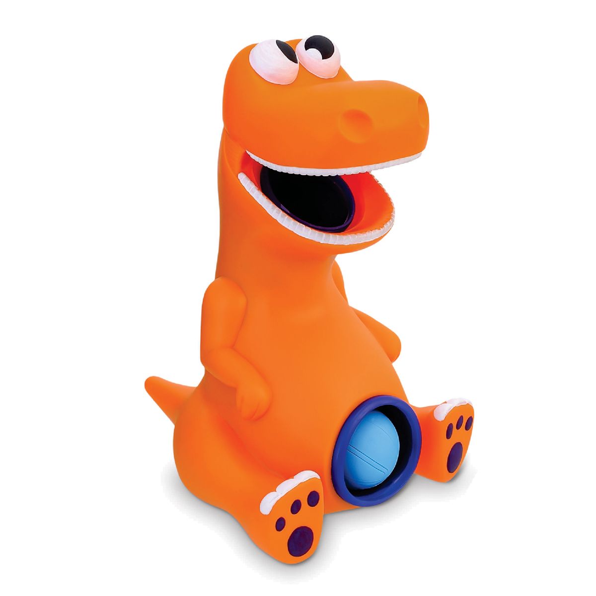 Boneco-Vinil-Infantil-Baby-Rex-Bolinhas-Roxo-868---Adijomar-0