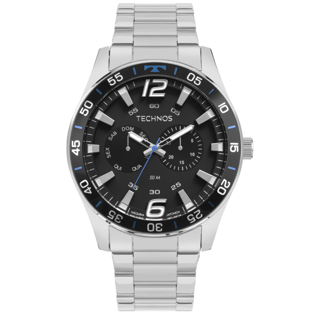 Rel-gio-De-Pulso-Masculino-Racer-6p25bw1p---Technos-0