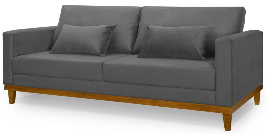 Sofa-2-Lugares-Manhattan-2mt-4111-Cinza---Art-Brasil-1066307AAAAAAAAAA